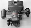 BENDIX 692878B Brake Caliper